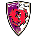 Kyoto Sanga FC