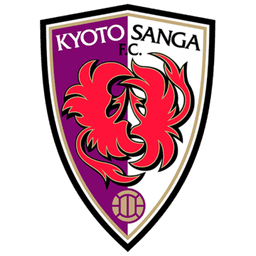 Kyoto Sanga FC