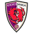 Kyoto Sanga FC