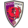 Kyoto Sanga FC