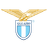 Lazio