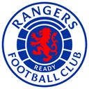 Rangers