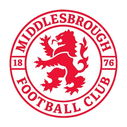 Middlesbrough