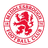 Middlesbrough