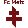 Metz