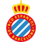 Espanyol