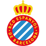 Espanyol