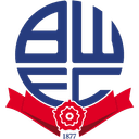 Bolton Wanderers