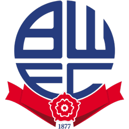 Bolton Wanderers