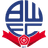 Bolton Wanderers