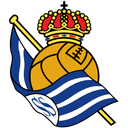 Real Sociedad
