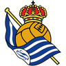 Real Sociedad