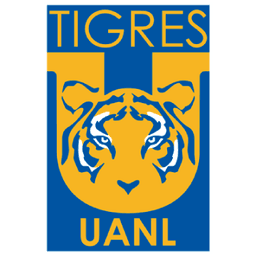 Tigres