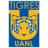 Tigres