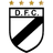 Danubio