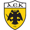 AEK Athens
