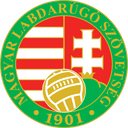 Hungria