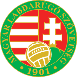Hungria