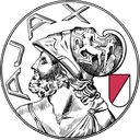Ajax
