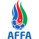 Azerbaijão