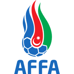 Azerbaijão