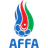 Azerbaijão