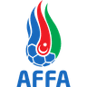 Azerbaijão
