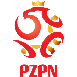 Polônia