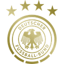 Alemanha