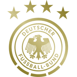 Alemanha