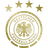Alemanha