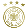 Alemanha