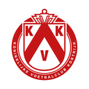 Kortrijk