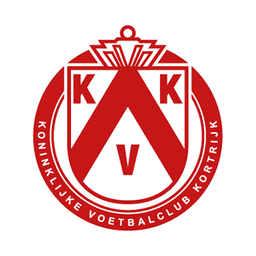 Kortrijk