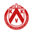 Kortrijk