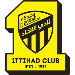 Al-Ittihad