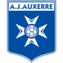 Auxerre