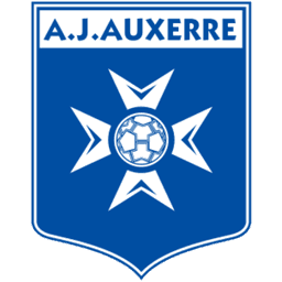 Auxerre