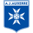 Auxerre