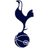 Tottenham