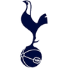 Tottenham