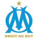 Olympique de Marseille