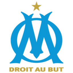Olympique de Marseille