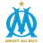 Olympique de Marseille