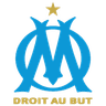 Olympique de Marseille