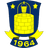 Broendby IF