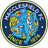 Macclesfield FC