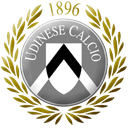 Udinese
