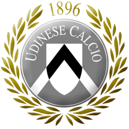 Udinese