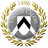 Udinese